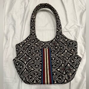 Vera Bradley purse
